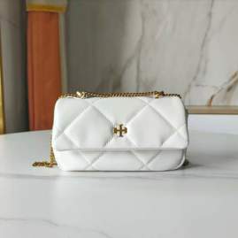 Picture of Tory Burch Handbags _SKUfw237709257fw